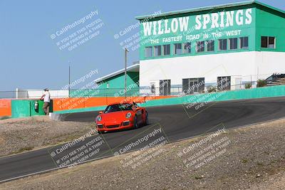 media/May-21-2025-Open Track Racing (Wed) [[0cf463b4fb]]/Blue/Session 1 (Turn 4b)/